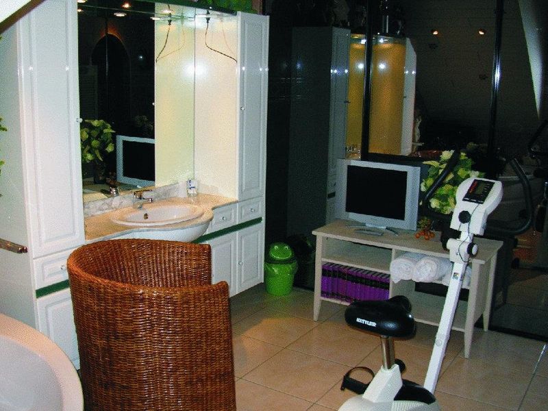 صورة الفندق 9