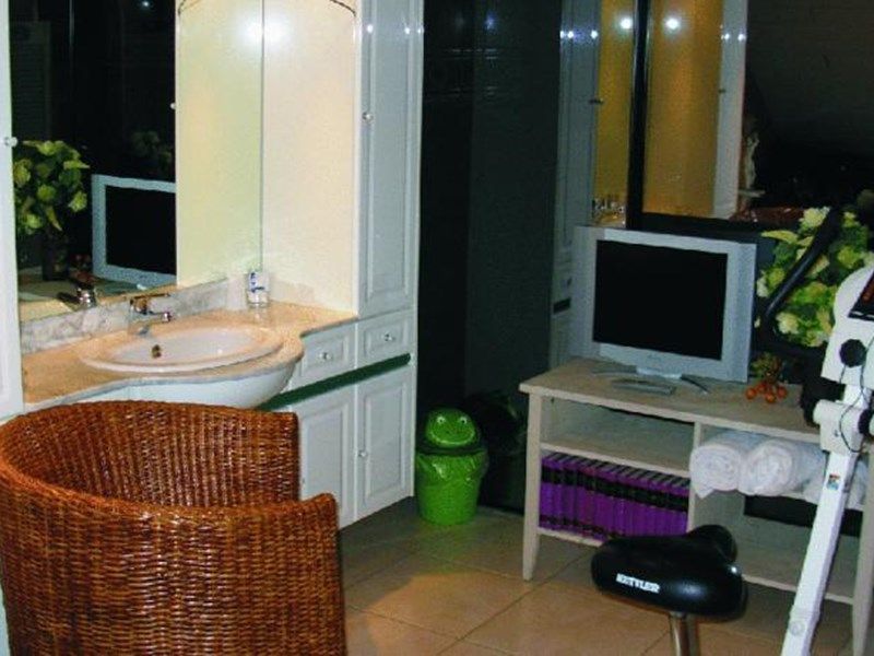 صورة الفندق 10