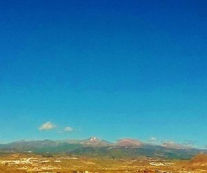 Apartamento El Ancla Golf del Sur Spain