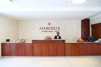 Hotel Photo 19