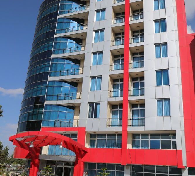 Hotel Photo 23