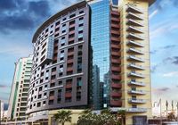 Отзывы Grand Belle Vue Hotel Apartment Dubai