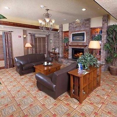 Hotel Photo 13