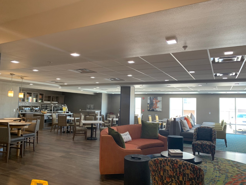 Hotel Photo 17