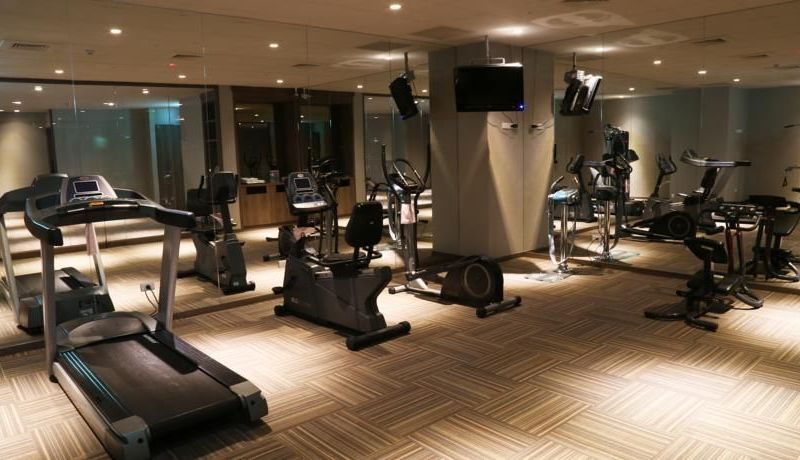 Hotel Photo 21