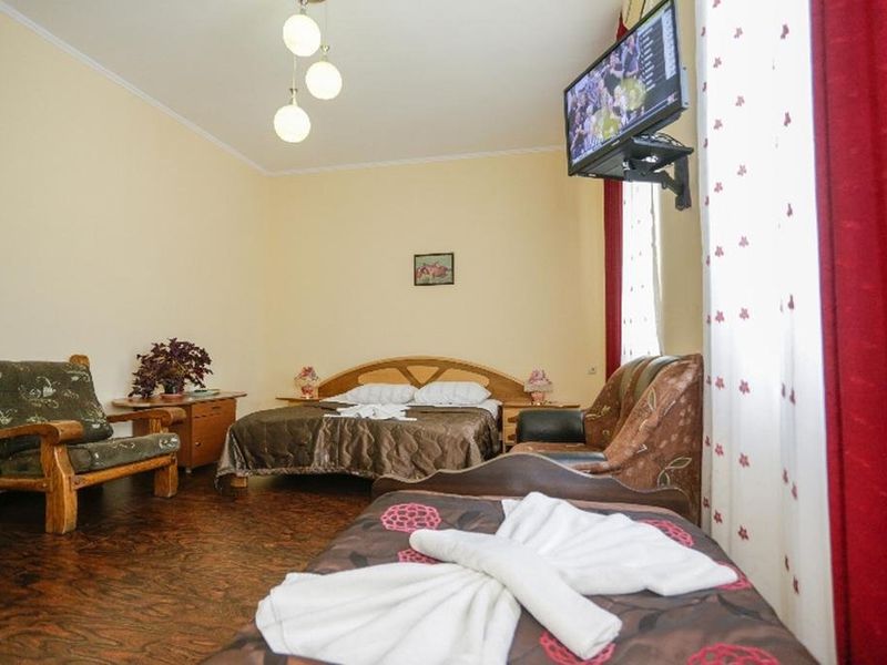 Hotel Photo 3