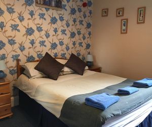 Burton Villa Guest House York United Kingdom