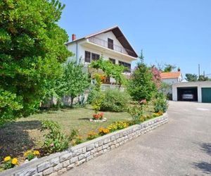 Apartments Marija Vodice Croatia