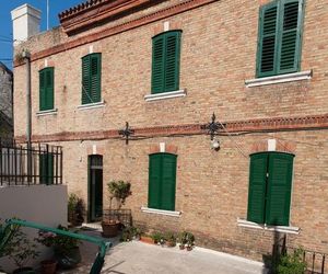 Rooms Split Pezelj Split Croatia