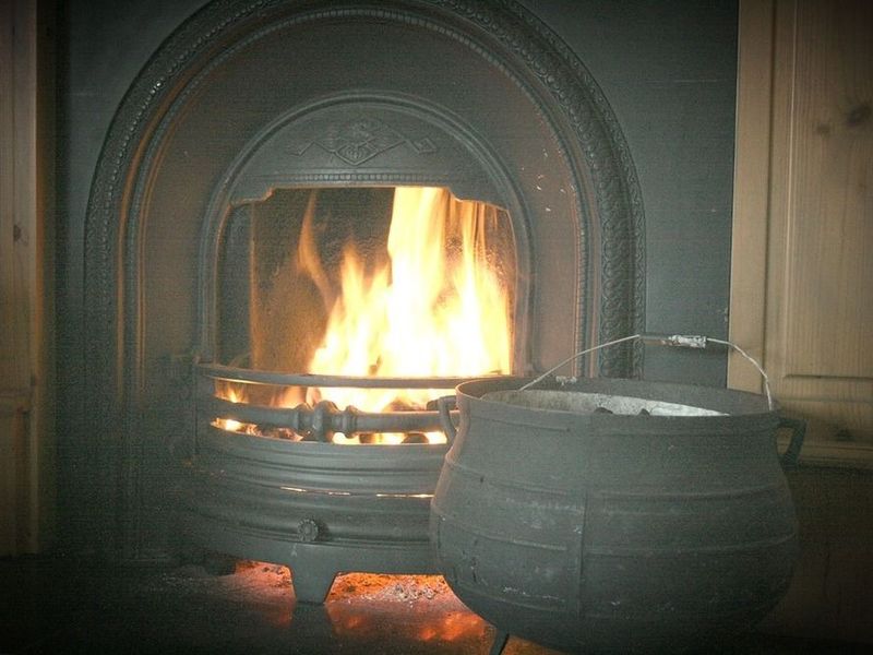صورة الفندق 18