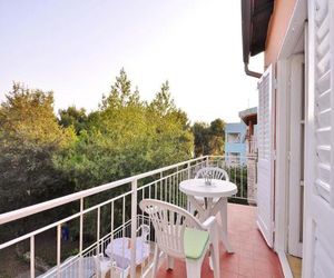 Apartments Miro 636 Rovinj Croatia