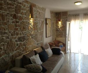 TEN-Punat Apartments PUNAT Croatia