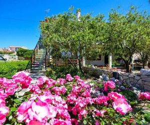 Apartments Tome Nova Poljana Croatia