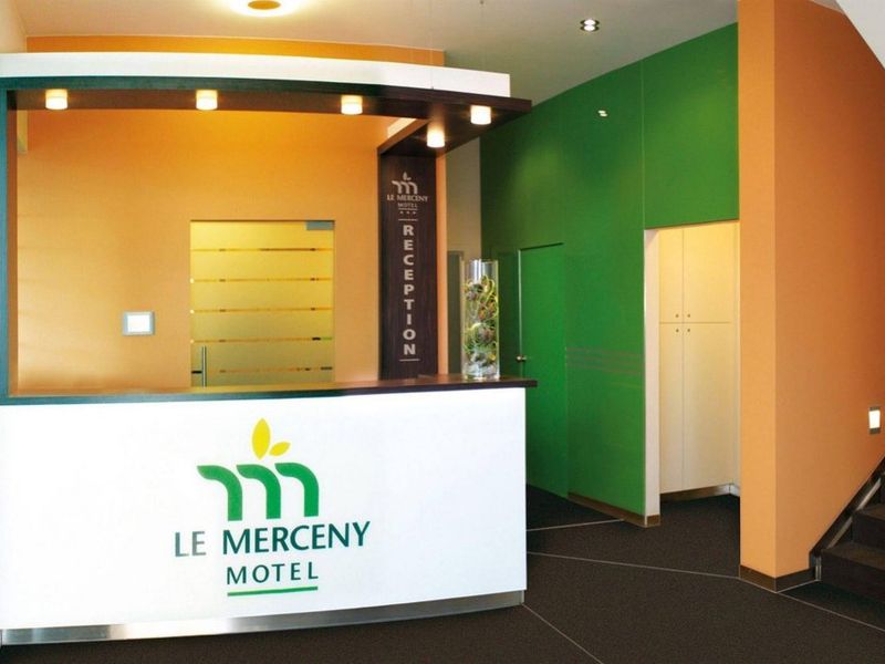 Hotel Photo 19