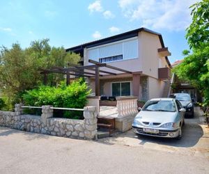 Apartments Ivan KRK Croatia