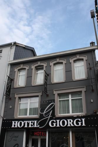 Hotel Photo 24
