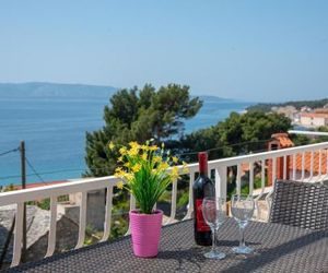Apartment Ariana Bol Croatia