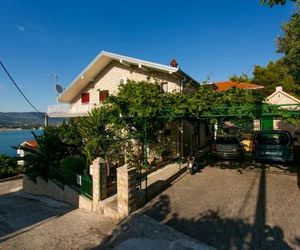 Apartments Piteša Okrug Donji Croatia