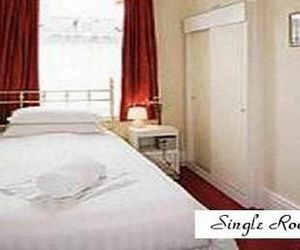 Romley Guest House York United Kingdom