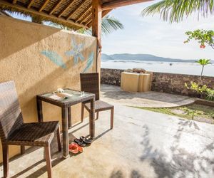 Bruces Hideout Kuta Indonesia