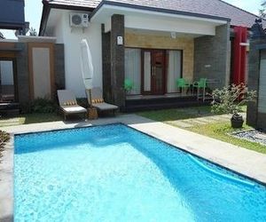 Villa Brolga Sanur Sanur Indonesia