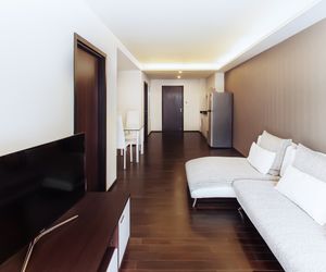 Suite Camiri by TropicLook Rawai Thailand