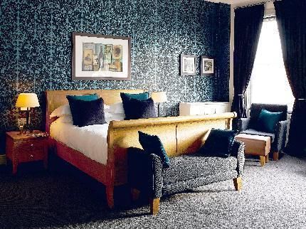 image of hotel Hotel Du Vin & Bistro York