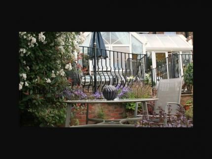 Hotel Photo 23