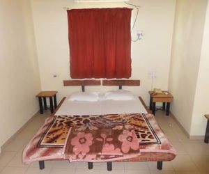 Cinderalla Inn Lodging Satara India