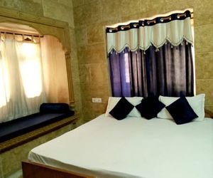 Hotel Yokoso Jaisalmer Jaisalmer India