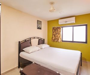 Sarang Heritage Navi Mumbai India