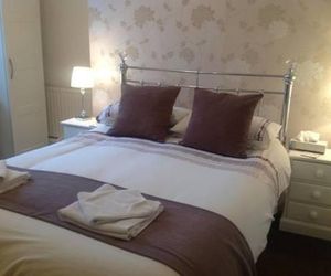 Briar Lea Guest House York United Kingdom