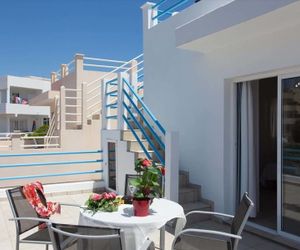 Casa Soul Palm By Vacanzy Collection Corralejo Spain