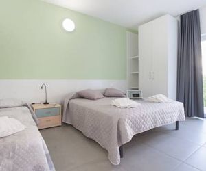 Appartamenti Villa al Fiume Nago-Torbole Italy