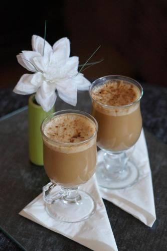 صورة الفندق 13