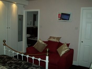 صورة الفندق 7