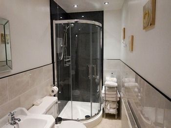 صورة الفندق 8