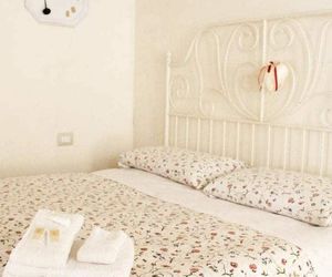 Karen House B&B Polignano a Mare Italy