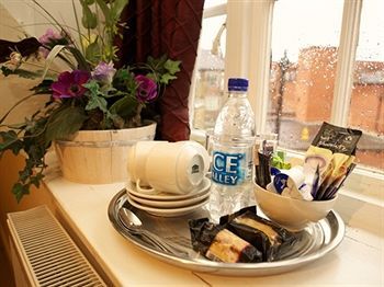 Hotel Photo 13