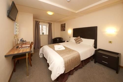 Hotel Photo 3