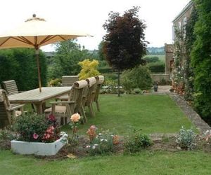 Thorne Cottage Yeovil United Kingdom