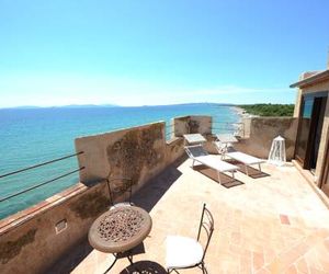 Relais "Torre Mozza" - Dimora d Epoca Follonica Italy