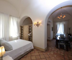 Casa Raiola Ercolano Italy