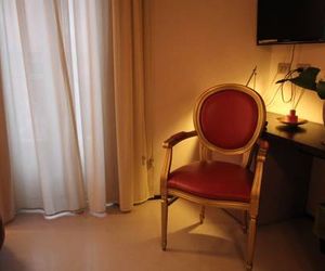 Locanda Cortiletto dAlba Alba Italy