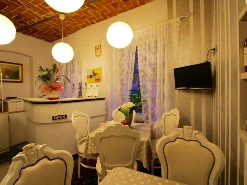 صورة الفندق 4