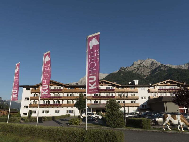 Hotel Photo 24