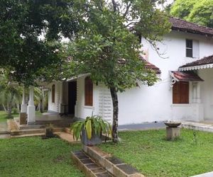 PANCHANA Unawatuna Sri Lanka