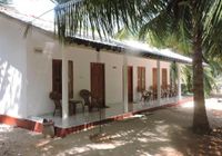 Отзывы Gopalapuram Guest House