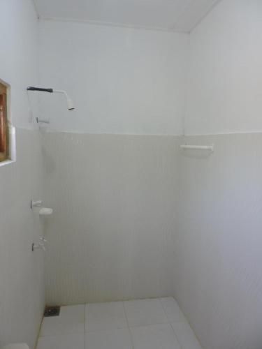 صورة الفندق 4
