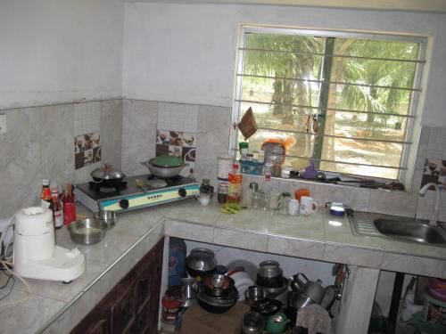 صورة الفندق 9